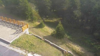Sporthotel Kurzovní