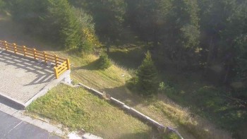 Sporthotel Kurzovní