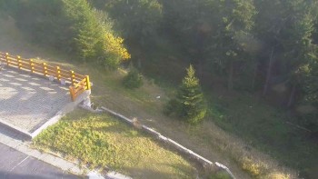 Sporthotel Kurzovní