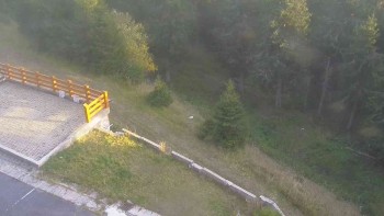 Sporthotel Kurzovní