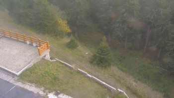 Sporthotel Kurzovní