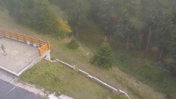 Sporthotel Kurzovní