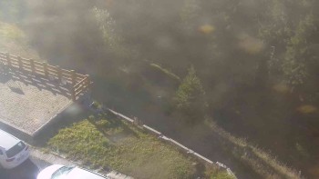 Sporthotel Kurzovní