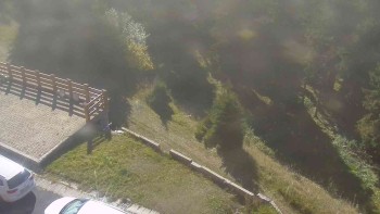 Sporthotel Kurzovní