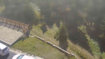 Sporthotel Kurzovní