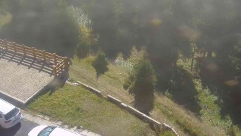 Sporthotel Kurzovní
