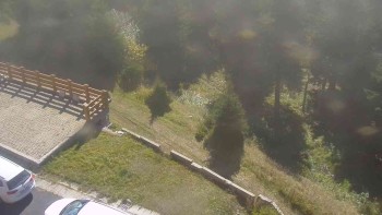 Sporthotel Kurzovní