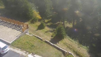 Sporthotel Kurzovní