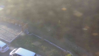 Sporthotel Kurzovní