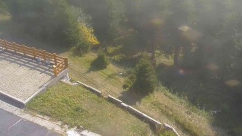 Sporthotel Kurzovní