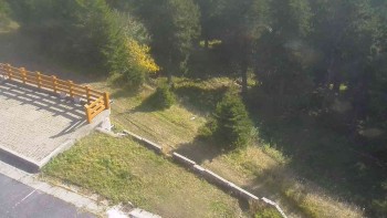 Sporthotel Kurzovní