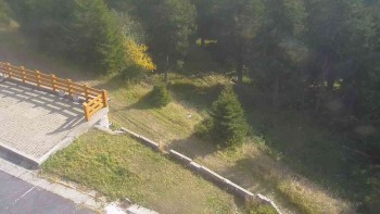 Sporthotel Kurzovní