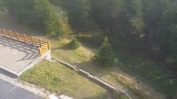 Sporthotel Kurzovní