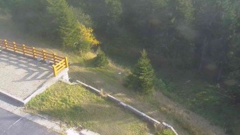 Sporthotel Kurzovní
