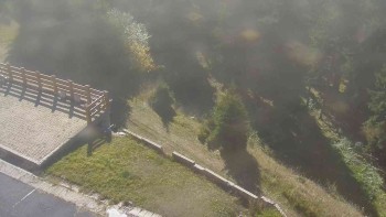 Sporthotel Kurzovní