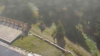 Sporthotel Kurzovní