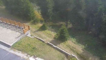 Sporthotel Kurzovní