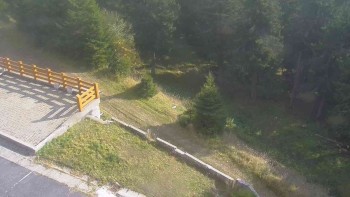 Sporthotel Kurzovní