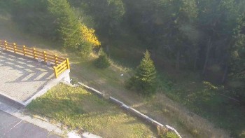 Sporthotel Kurzovní