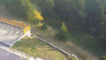 Sporthotel Kurzovní