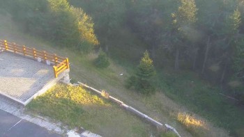 Sporthotel Kurzovní