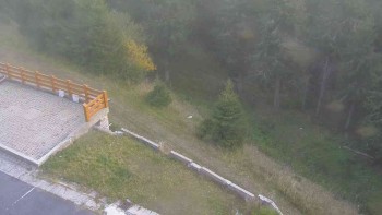 Sporthotel Kurzovní