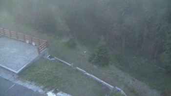 Sporthotel Kurzovní
