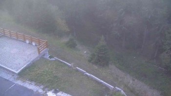 Sporthotel Kurzovní