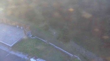 Sporthotel Kurzovní