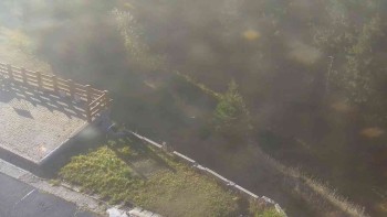 Sporthotel Kurzovní