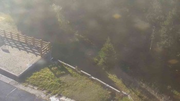 Sporthotel Kurzovní