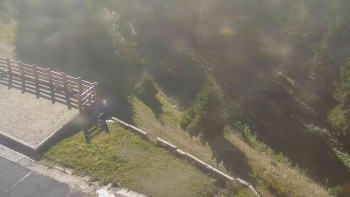 Sporthotel Kurzovní
