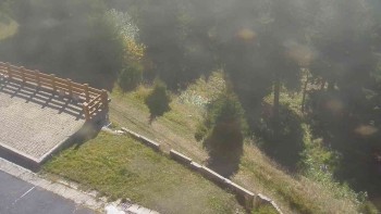 Sporthotel Kurzovní