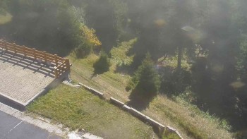 Sporthotel Kurzovní
