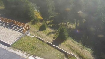 Sporthotel Kurzovní