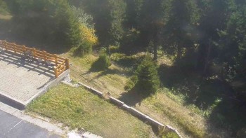 Sporthotel Kurzovní