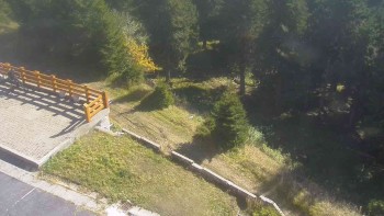 Sporthotel Kurzovní