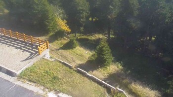 Sporthotel Kurzovní