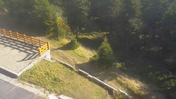 Sporthotel Kurzovní
