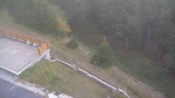 Sporthotel Kurzovní