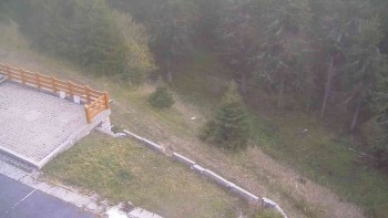 Sporthotel Kurzovní