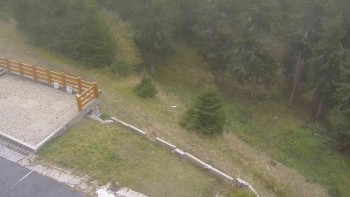Sporthotel Kurzovní