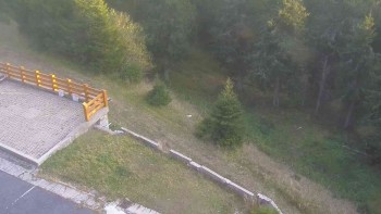 Sporthotel Kurzovní