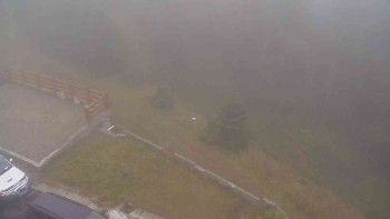 Sporthotel Kurzovní
