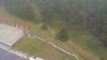 Sporthotel Kurzovní