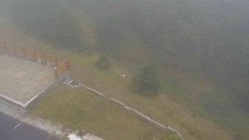 Sporthotel Kurzovní