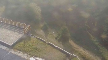 Sporthotel Kurzovní