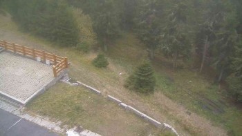 Sporthotel Kurzovní