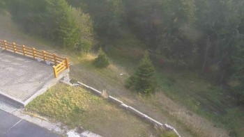 Sporthotel Kurzovní