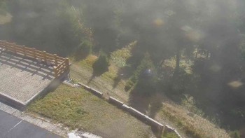 Sporthotel Kurzovní